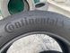 235/55R18 Continental EcoContact6 01203 фото 7