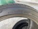 275/35R19 Bridgestone Potenza S007 01152olx фото 5