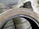 255/45R19 Continental ContiSportContact 5 d0148 фото 5