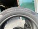 225/50R17 Hankook Winter I`Cept evo2 01559 фото 3