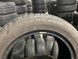 215/55R16 Silverstone Kruizer 1 NS700 0594olx фото 4