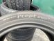 245/45R19 Hankook Winter I`Cept evo3 01511olx фото 5