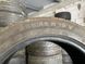 255/45R19 Continental ContiSportContact 5 d0148 фото 6