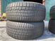 255/50R20 Continental ContiWinterContact TS830 P 01466 фото 3