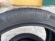 255/40R20 Continental ContiSportContact 5 01101olx фото 5