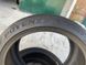 275/35R19 Bridgestone Potenza S007 01152olx фото 4