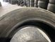 235/55R17 Dunlop SportMaxx RT2 2М0741 фото 5