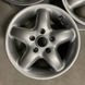 5x114.3 R15 (7J, ET35) Toyota, Honda, Nissan, Mazda 6 d01245 фото 6