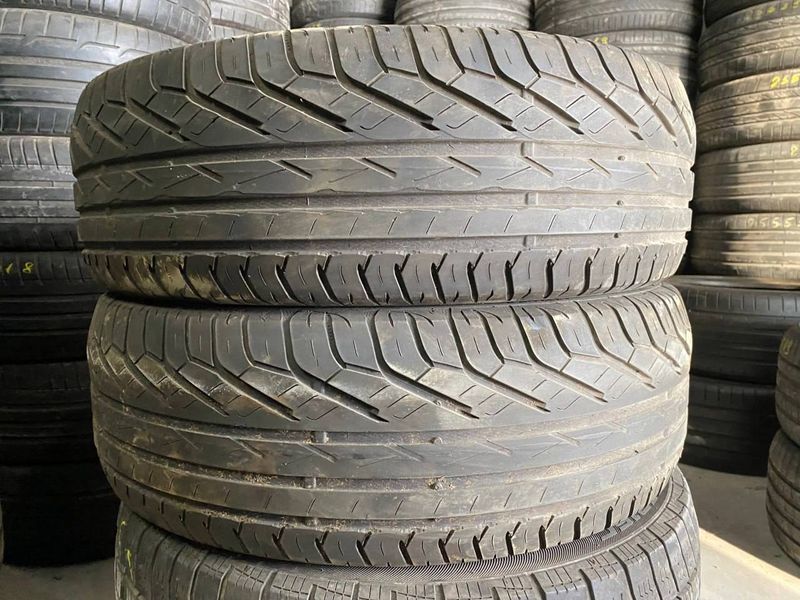 225/60R18 Uniroyal RainExpert 3 d0272 фото