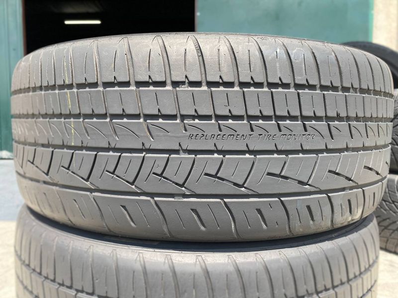 225/45R19 General G`Max AS-05 d0188olx фото