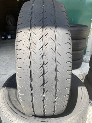 225/65R16C Mirage MR-700 AS d0012 фото