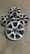 5x112 R16 (7J, ET48) Volkswagen, Audi,Skoda d01247 фото 2