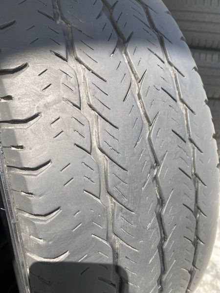 225/65R16C Mirage MR-700 AS d0012 фото