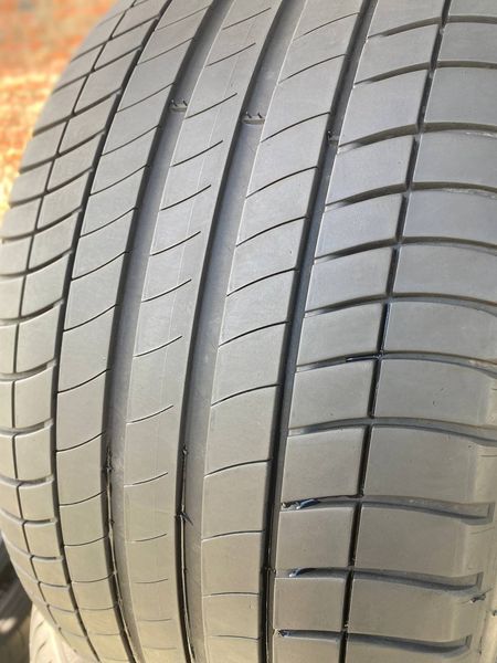 275/35R19 Michelin Primacy 3 01153 фото