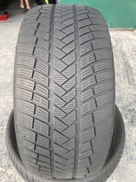 285/45R20 Vredestein Wintrac Pro 01467olx фото