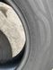 215/65R16 Vredestein Quatrac 3 01334 фото 3