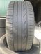 245/45R18 Bridgestone Potenza Re 050A 01204 фото 1