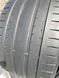 305/30R20 Yokohama Advan Sport V105 01102olx фото 2