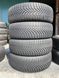 185/65R15 Hankook Winter I`Cept RS2 0498 фото 4