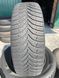 185/65R15 Hankook Winter I`Cept RS2 0498 фото 1