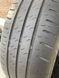 195/60R16 Continental ContiEcoContact 5 0124olx фото 2