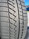 205/50R17 Continental WinterContact TS850P 0223 фото 2