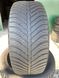 215/55R16 Goodyear Vector 4Seasons 0319 фото 1