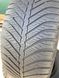 215/55R16 Goodyear Vector 4Seasons 0319 фото 2