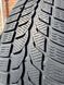 215/60R16 Mabor Winter-Jet 3 0179 фото 2