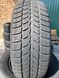 215/60R16 Mabor Winter-Jet 3 0179 фото 1