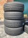 215/60R16 Mabor Winter-Jet 3 0179 фото 8