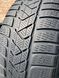 215/60R16 Pirelli Sottozero 3 0694 фото 2