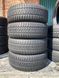 215/60R16 Pirelli Sottozero 3 0694 фото 4