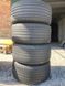 275/35R19 Michelin Primacy 3 01153 фото 7