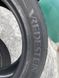 285/45R20 Vredestein Wintrac Pro 01467olx фото 4