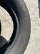 205/60R16 Fulda EcoControl HP 01049 фото 3