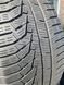 225/40R18 Hankook Winter I`Cept evo2 0848olx фото 2