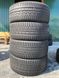 225/40R18 Hankook Winter I`Cept evo2 0848olx фото 4