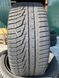 225/40R18 Hankook Winter I`Cept evo2 0848olx фото 1