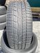 225/50R17 Continental ContiWinterContact TS830 P d0406 фото 1