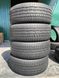 225/50R17 Continental ContiWinterContact TS830 P d0406 фото 5