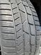 225/50R18 Continental ContiWinterContact TS830P d0333 фото 2