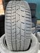 225/50R18 Continental ContiWinterContact TS830P d0333 фото 1