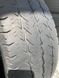 225/65R16C Mirage MR-700 AS d0012 фото 2