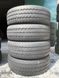 225/65R16C Mirage MR-700 AS d0012 фото 7