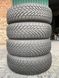 175/65R14 Continental WinterContact TS 860 01420 фото 8