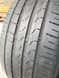 235/55R17 Pirelli Scorpion Verde 0742olx фото 2