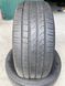 235/55R17 Pirelli Scorpion Verde 0742olx фото 1