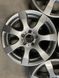 5x112 R16 (7J, ET48) Volkswagen, Audi,Skoda d01247 фото 7