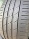 255/35R20 Nexen N`Fera SU1 01284 фото 2